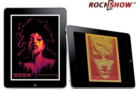 Rock-Show-iPad.jpg