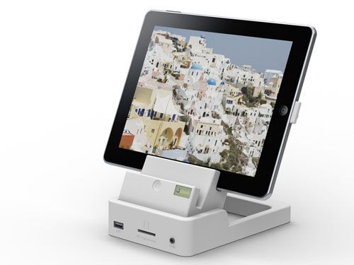 Swivel-Dock-v6-Front-View-with-iPad-Horizontal.jpg