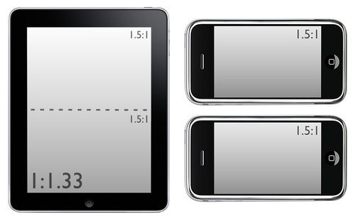 apple-ipad-display.jpg