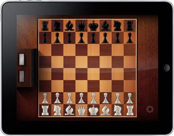 large_chess-ipad.jpg