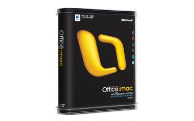 mac-office-2011.jpg