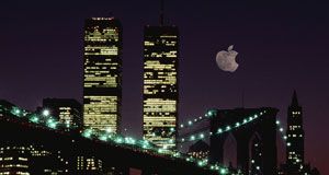 twin-towers-big-apple.jpg