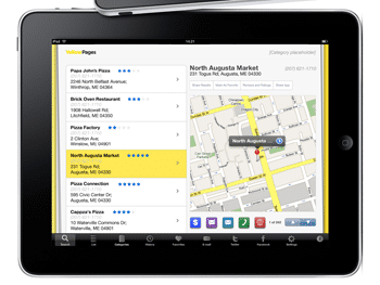 yellow-pages-ipad.png