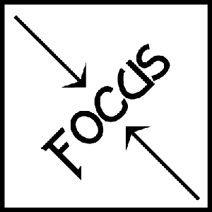 marker-focus.gif