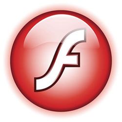 Adobe-Flash.jpg