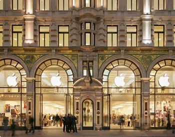 Apple-london-store.jpg
