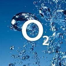 O2 logo.JPG