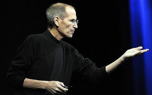Steve-Jobs-Apple-CEO.jpg