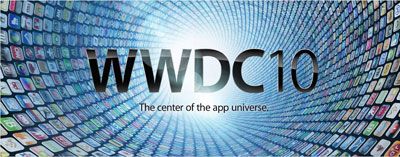 WWDC10.jpg