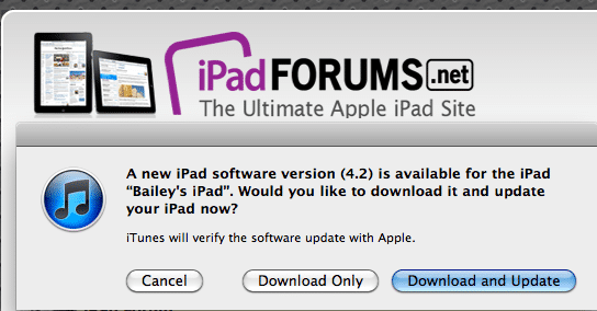 ipad-update-rolling42.png
