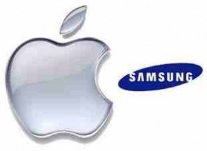 samsung-apple-lawsuit.jpg