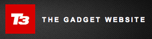 t3-gadget-website.png