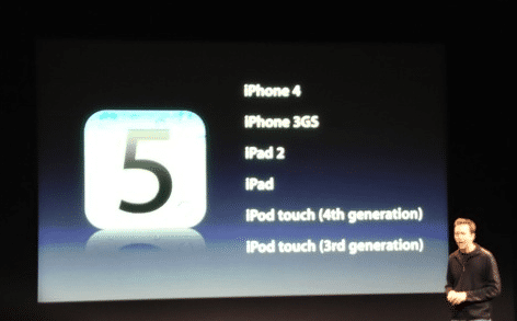 iphone-ios5-release-oc12.png