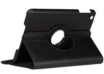 iPad-mini-360-Rotating-Leather-Stand-Cover-Case-Black-d.jpg
