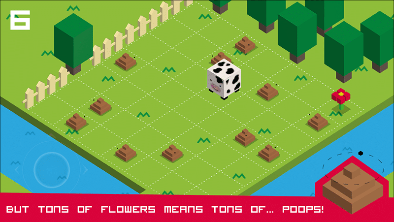 bovine_01_small.png