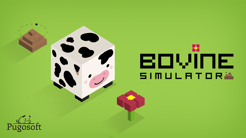 bovine_04_small.png
