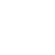 TonyArc