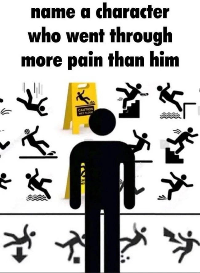 1777605708624.webp