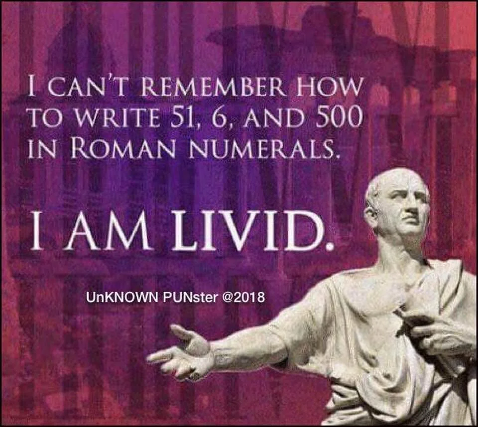 1780714901197.webp