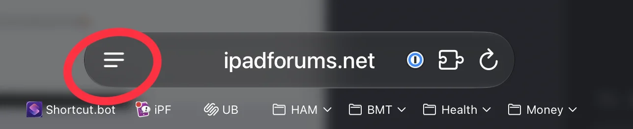 1784356719231.webp