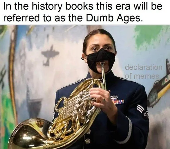 1788146829674.webp