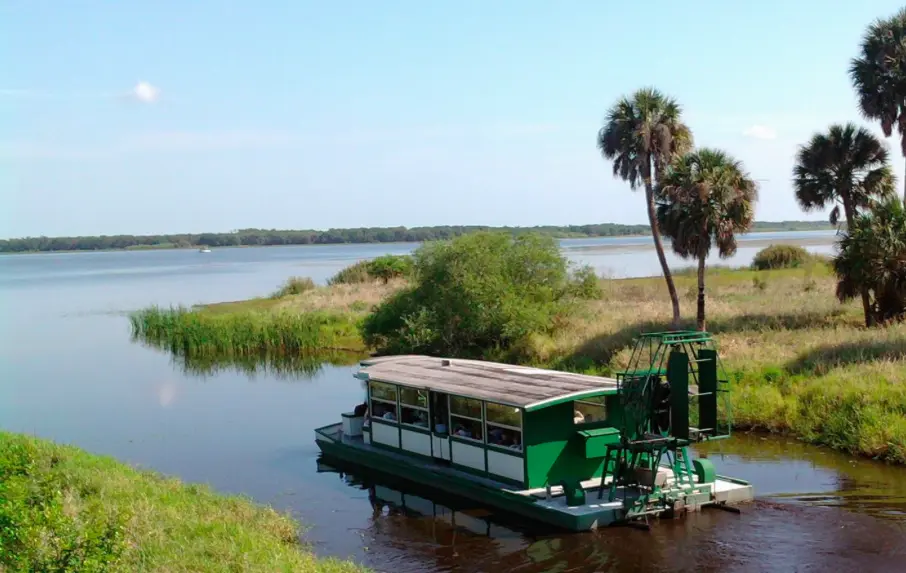 1h_Myakka_AirBoatWeb.webp