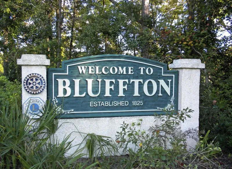 Bluffton_1.webp