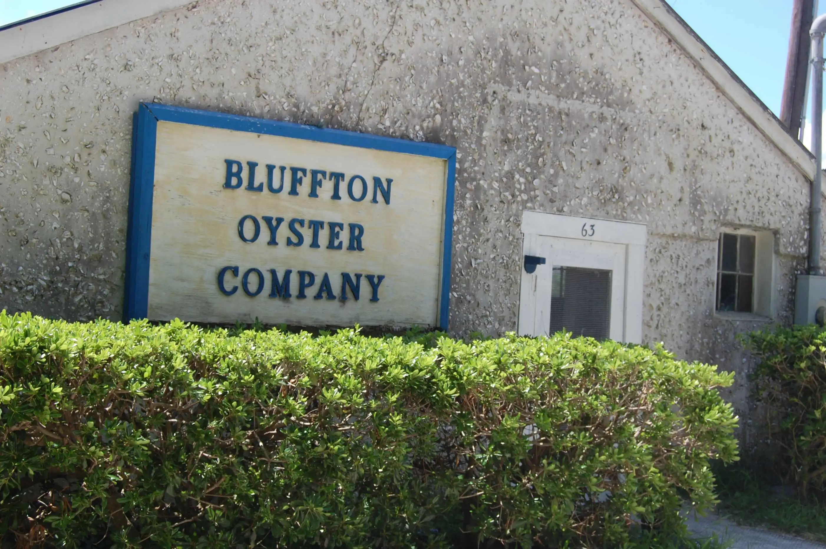 Bluffton_2.webp