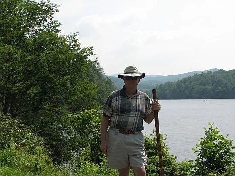 BR_09_PLake_Dave copy.webp