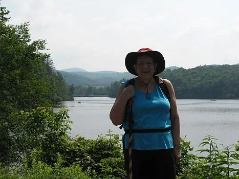 BR_09_PLake_Susan copy.webp