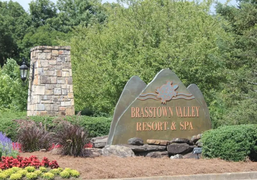 BrasstownEntry.webp