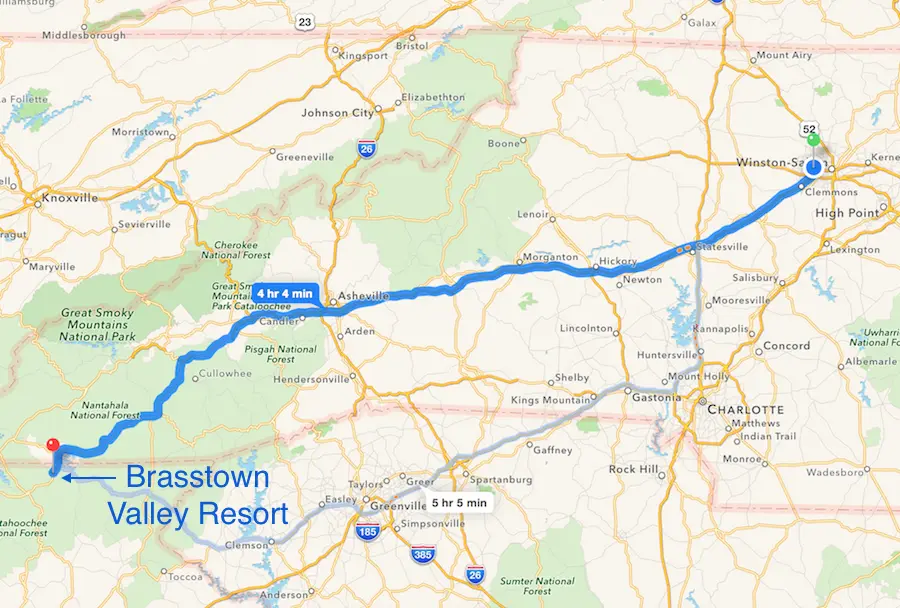 BrasstownMap2.webp