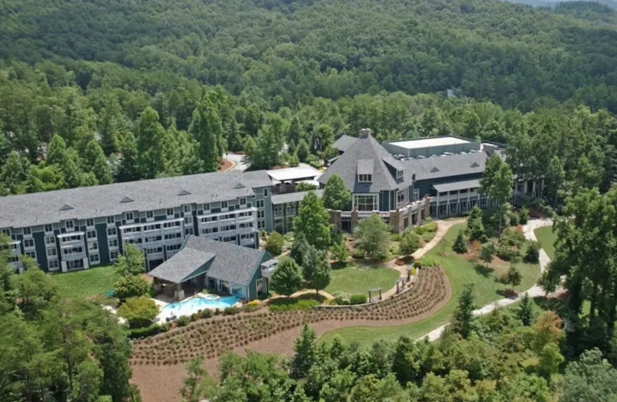 BrasstownResort1.webp