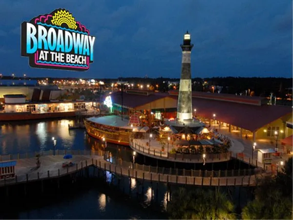 Broadway_at_the_Beach_for_web.webp