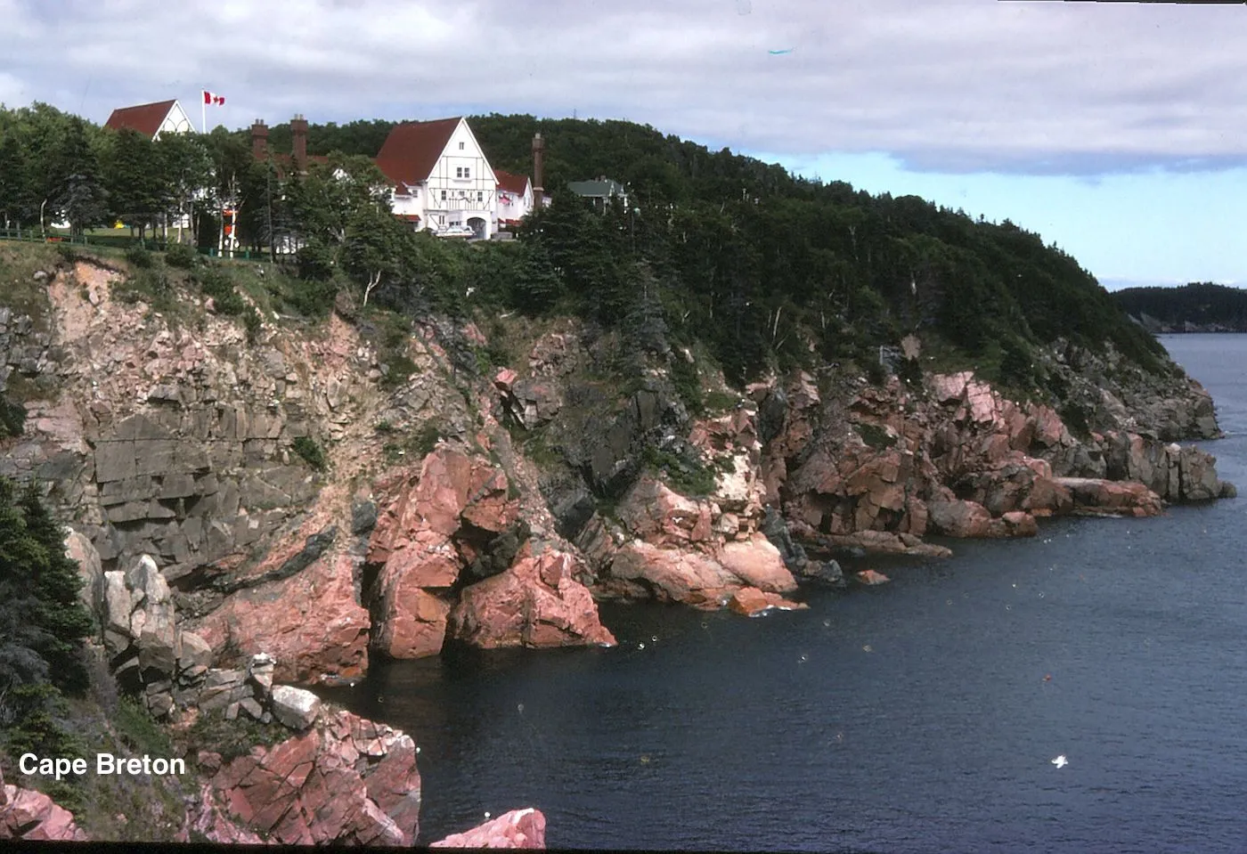CapeBreton_Lodge.webp