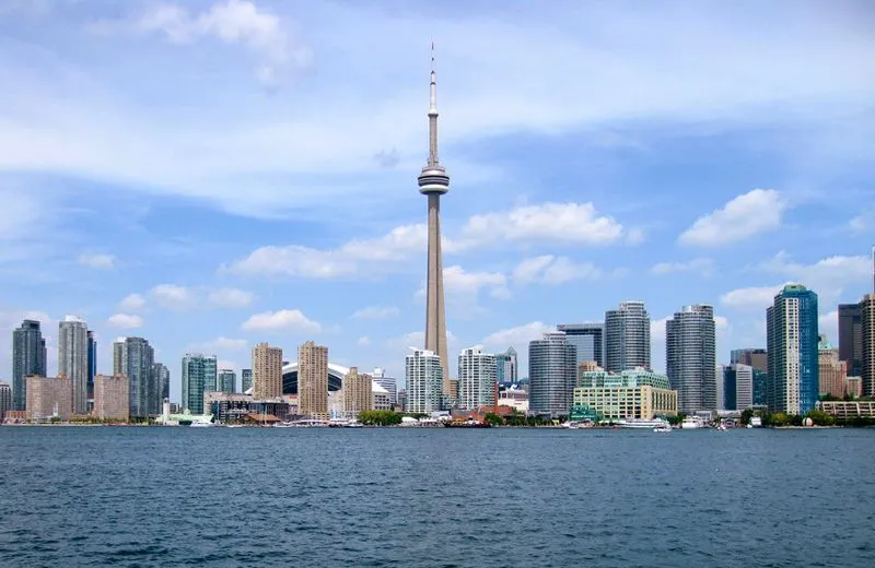 CNTower_A1.webp