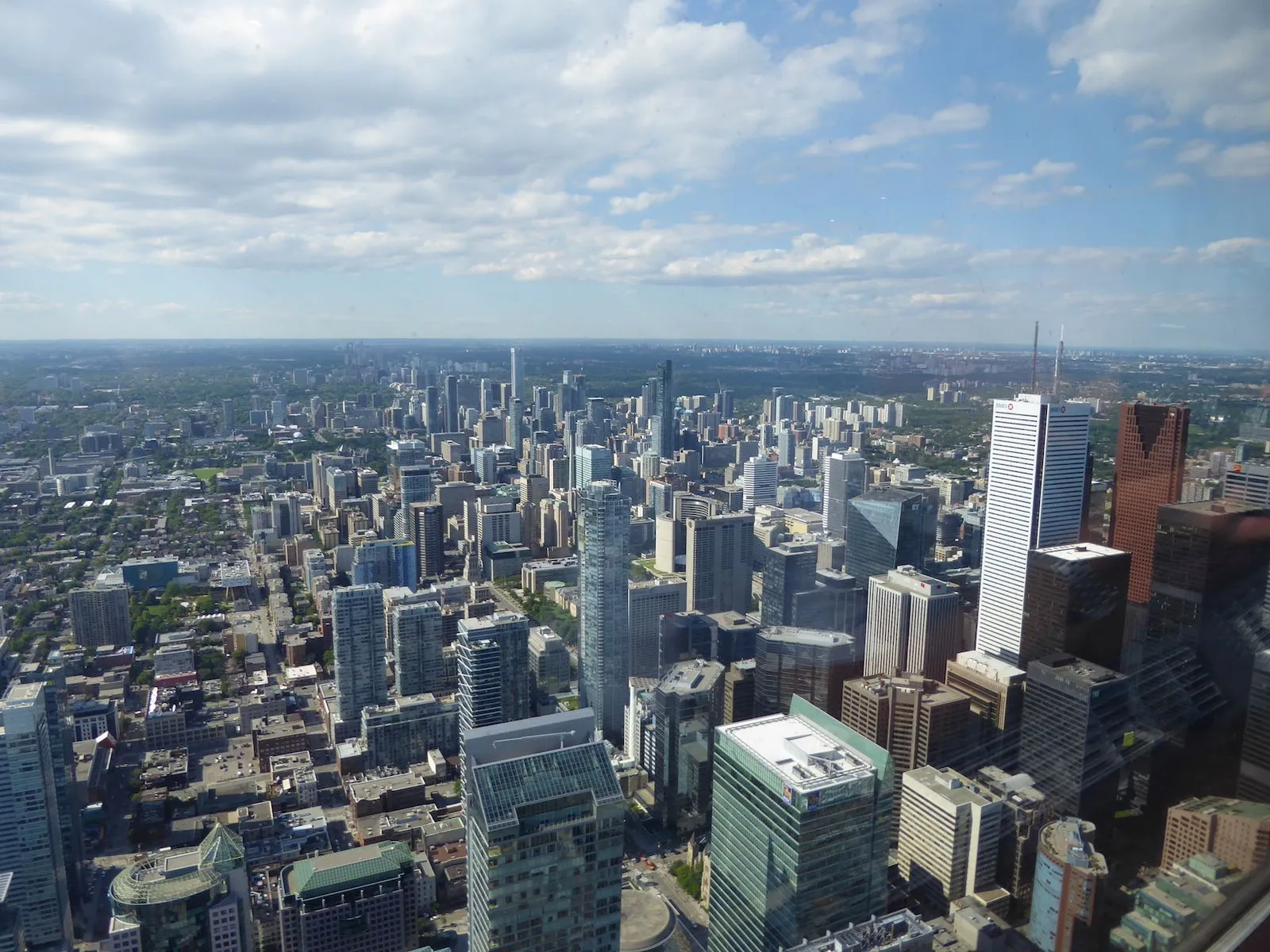 CNTower_D2.webp