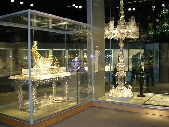 corning-museum-of-glass.webp