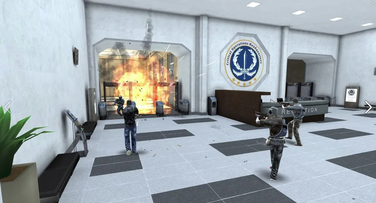 Critical ops in 130 countries.webp