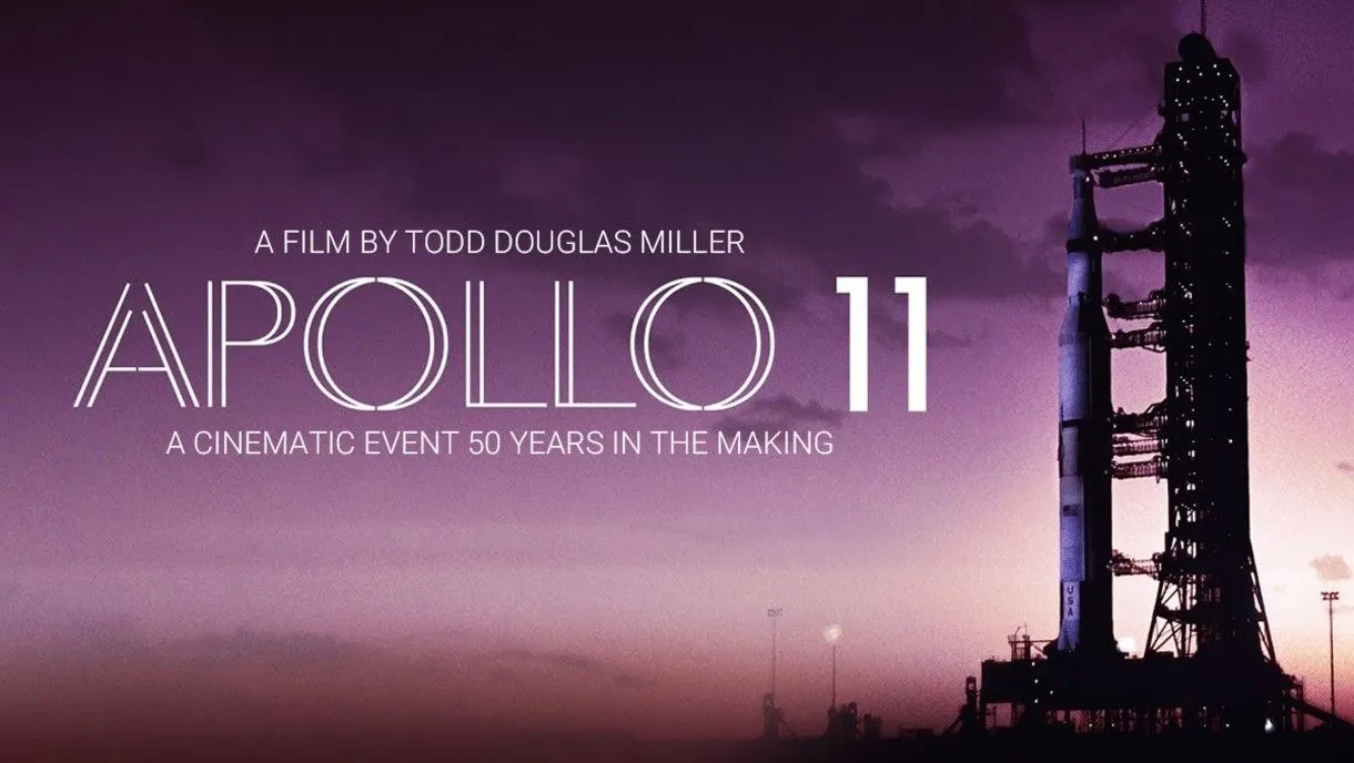 doc-apollo-11-img.webp