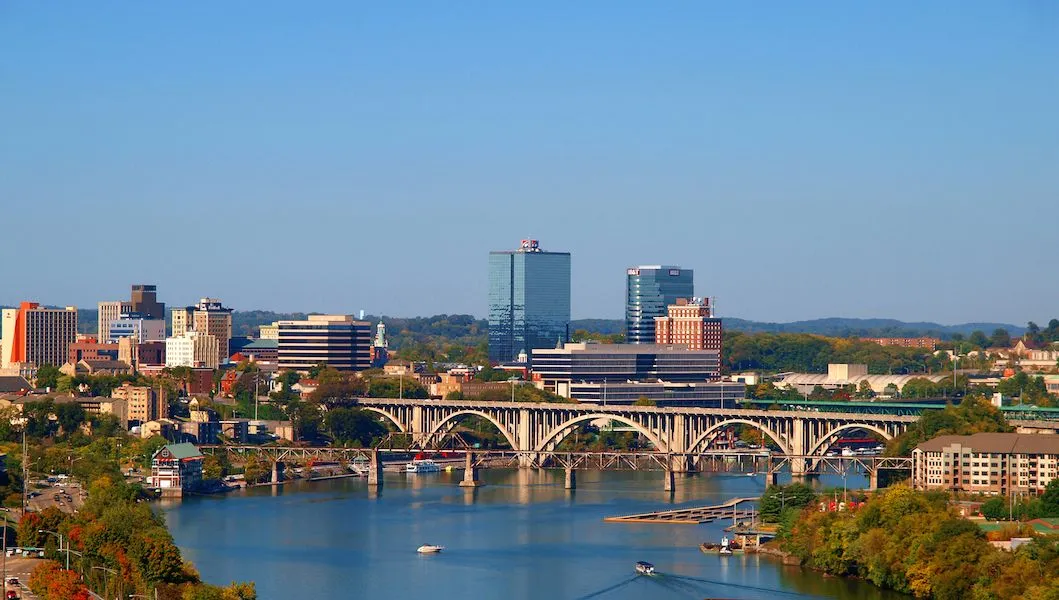 Downtown-Knoxville-Panoramic.webp