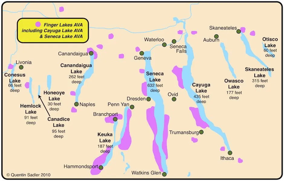 finger-lakes-map.webp