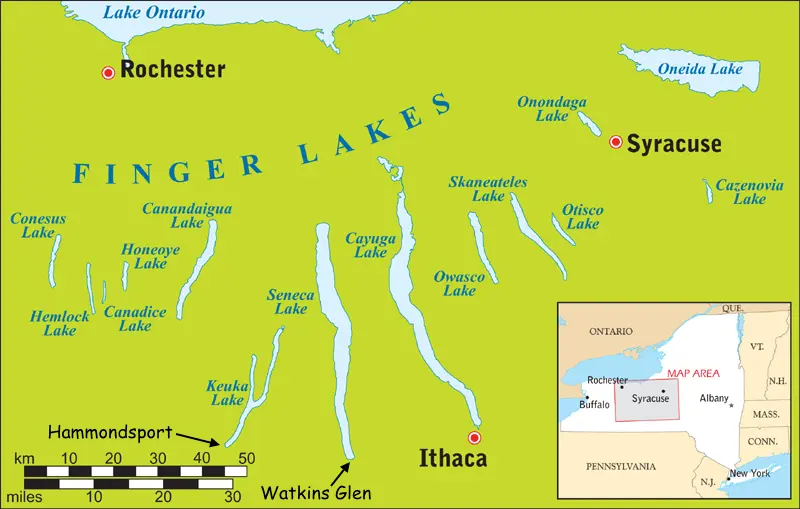 Fingerlakesmap.webp