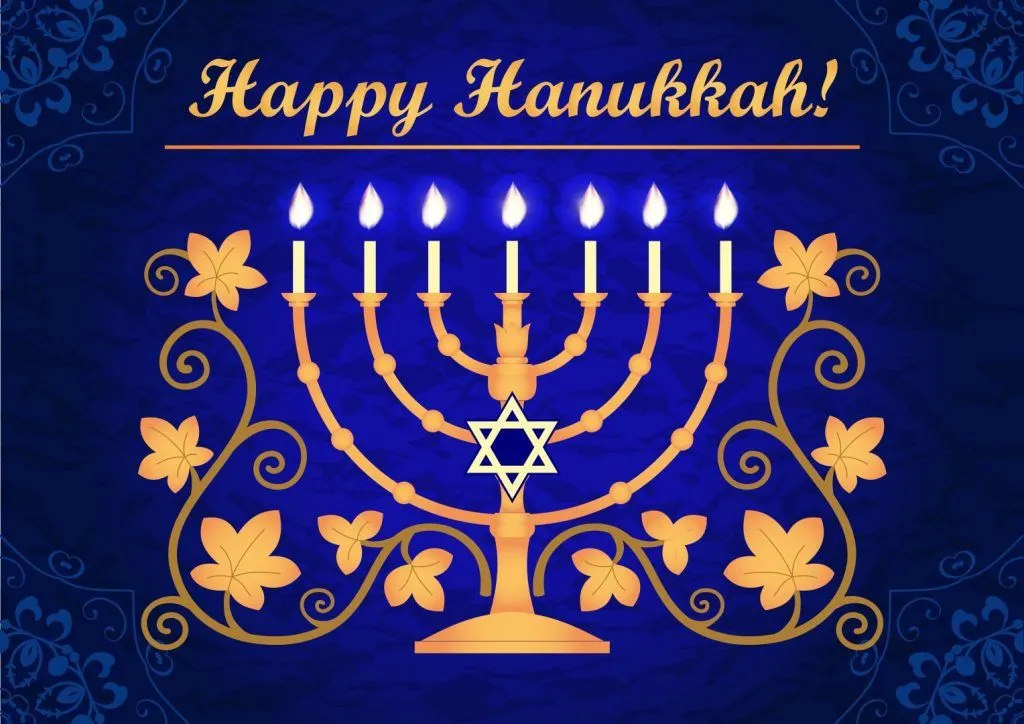 Friends-in-Adoption-Happy-Hanukkah-December-2016.webp
