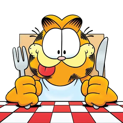 Garfield2.webp