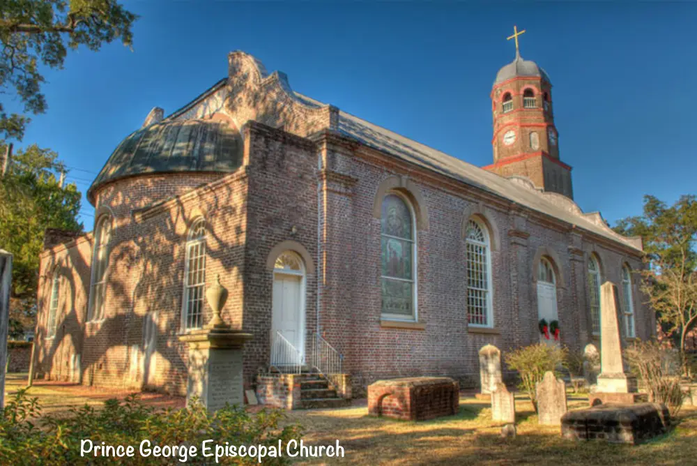Georgetown_EpiscopalChurch.webp