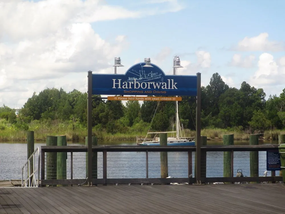 Georgetown_Harbourwalk.webp