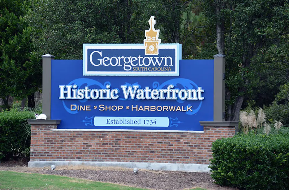 Georgetown_WelcomeSign.webp