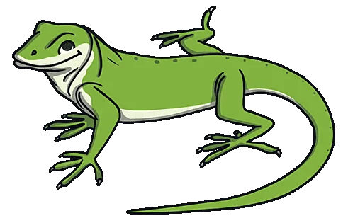 green-anole-lizard_ver_1.webp