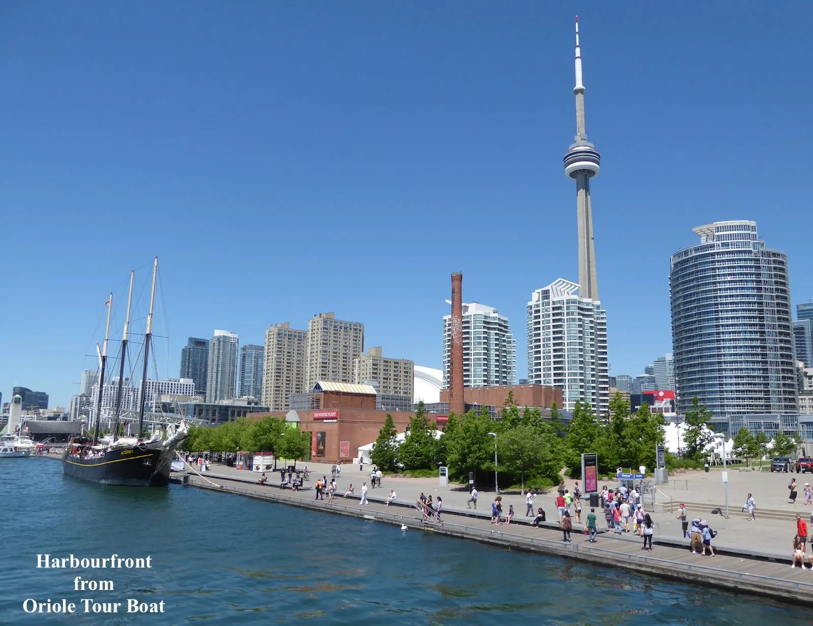 Harbourfront_5.webp